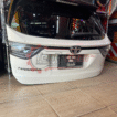 Tenth Gear Motorhub