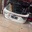 Tenth Gear Motorhub