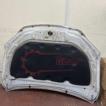 Tenth Gear Motorhub