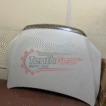 Tenth Gear Motorhub