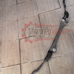 Harrier 2014 Stabilizer Bar Ex Japan