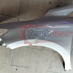 Harrier 2014 Fender Wing Left