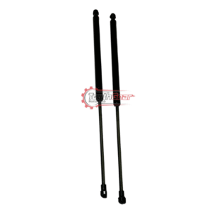 Harrier 2014 Bonnet Shocks/ Bonnet Gas Struts