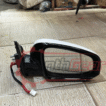 Tenth Gear Motorhub