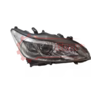 Toyota Crown 2016 Headlight Right  Piece