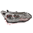 Tenth Gear Motorhub