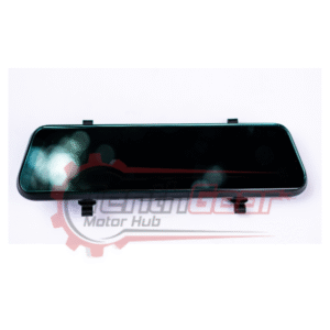 Smart HD Black Dash Cam DVR