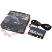 Tenth Gear Motorhub