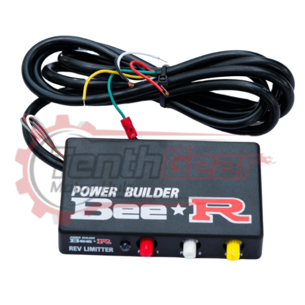 Power Builder