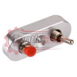 Motorcycle Mini Switch