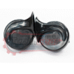 Tenth Gear Motorhub
