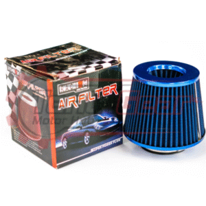 Racing Air Filters