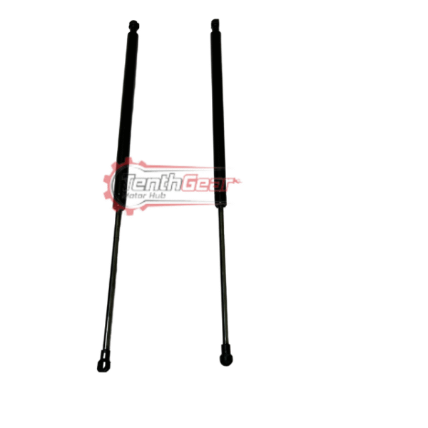 Prado 150 Bonnet Shocks /Bonnet Gas Struts Right/Left Pcs