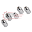 Tenth Gear Motorhub