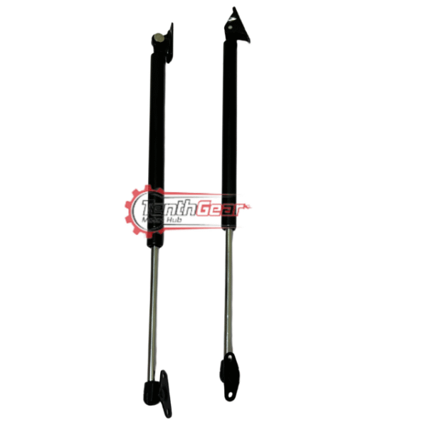 Lexus RX 300 Boot Shocks Trunk Gas Struts Right /Left Pcs