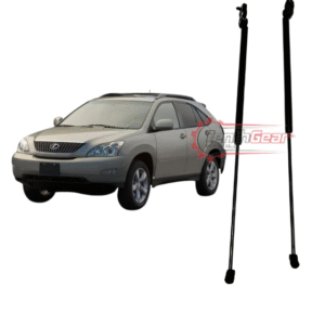 Lexus RX 330 Bonnet Shocks/ Bonnet Gas Struts Right/Left Pcs