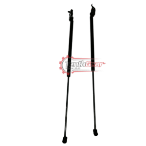 Lexus RX 330 Bonnet Shocks/ Bonnet Gas Struts Right/Left Pcs