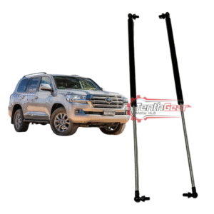 Land Cruiser 200 Series Bonnet shock/ Bonnet Gas Strut Right/Left Pcs