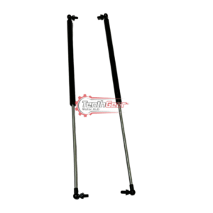 Land Cruiser 200 Series Bonnet shock/ Bonnet Gas Strut Right/Left Pcs