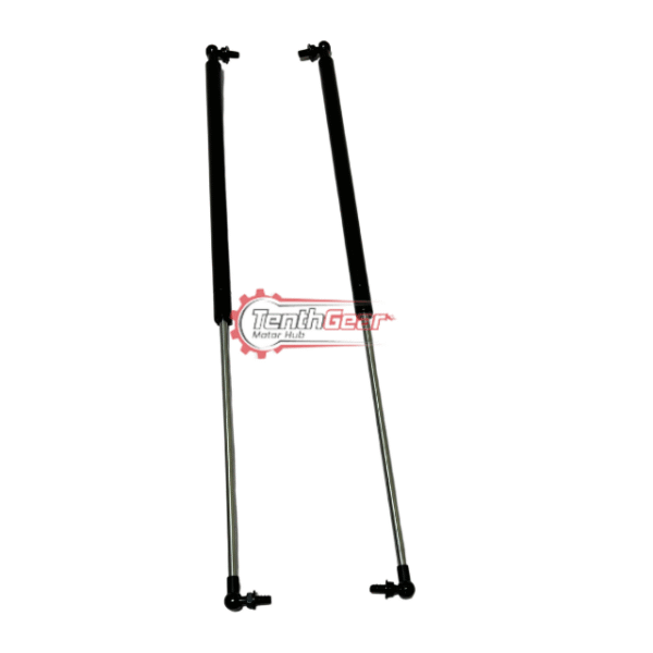 Land Cruiser 200 Series Bonnet shock/ Bonnet Gas Strut Right/Left Pcs