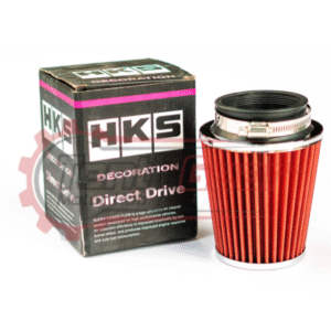 HKS Air Filters