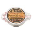 Tenth Gear Motorhub