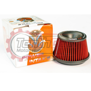 Apexi Dual Funnel Air Filters