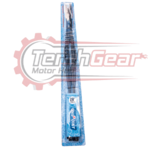 28″ Unipoint 70cm Wiper Blade