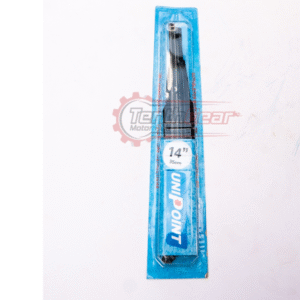14″ Unipoint 35cm Wiper Blade