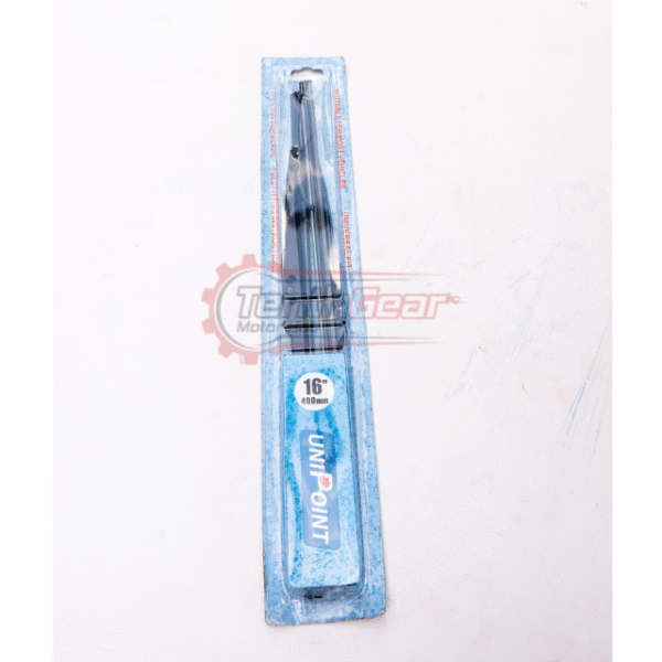 16″ Prestige MTL 400mm Wiper Blade