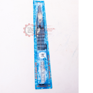16″ Prestige Premium 40cm Wiper Blade