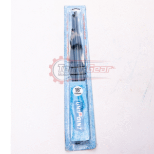16″ Prestige Universal 400mm Wiper Blade