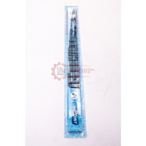 16″/24″ Unipoint 40/60cm Wiper Blade