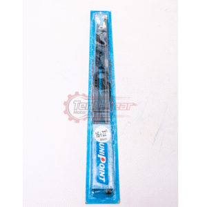 16+22″ Unipoint 55cm Wiper Blade