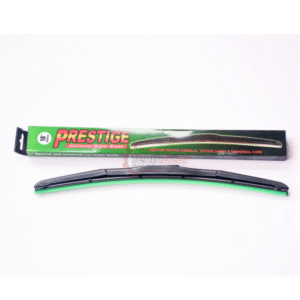 18″ Prestige 450mm Soft Wiper Blade