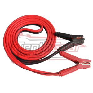 Jumper Cables – 1000 amperes