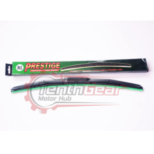 20″ Prestige 500mm Soft Wiper Blade
