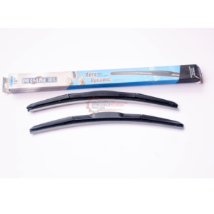 18″ Prestige Universal 450mm Wiper Blade