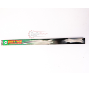 28″ Prestige Universal 700mm Wiper Blade