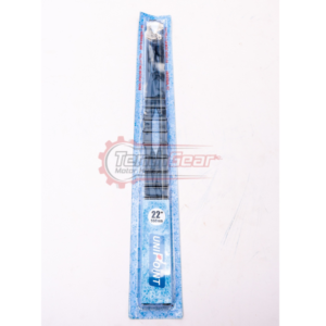 22″ Unipoint 550mm Wiper Blade