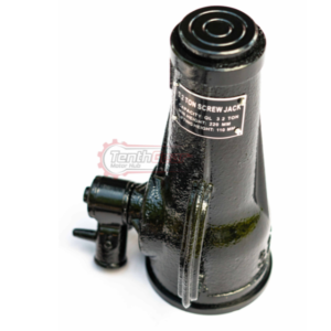 3.2 Ton Spiral Jack