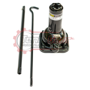 3.2 Ton Spiral Jack