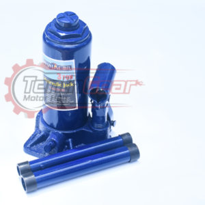 Prestige Hydraulic Jack 3 Ton – Blue