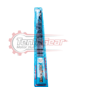 18+22″ Prestige Premium 45+55cm Wiper Blade
