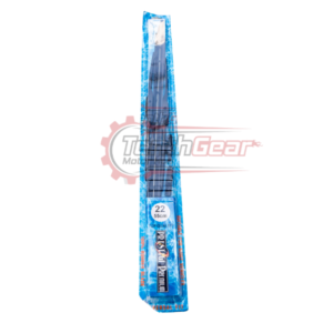 22″ Prestige Premium 55cm Wiper Blade