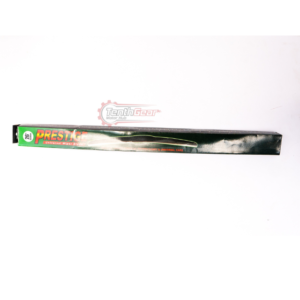 26″ Prestige Universal 650mm Wiper Blade