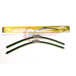 24″ Unipoint 600mm Wiper Blade