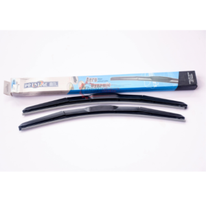 20″ Prestige MTL Aero 500mm Wiper Blade