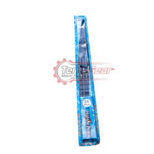 24″ Prestige Premium 60cm Wiper Blade
