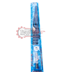 20″ Prestige Premium 50cm Wiper Blade